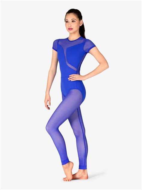 unitard dance costume|where to buy a unitard.